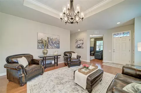 5508 105th Ter E, Parrish, FL 34219 photo 6