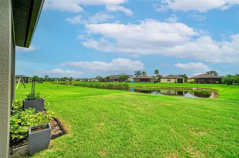 5508 105th Ter E, Parrish, FL 34219 photo 31