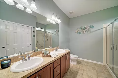 5508 105th Ter E, Parrish, FL 34219 photo 20