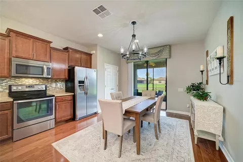 5508 105th Ter E, Parrish, FL 34219 photo 15