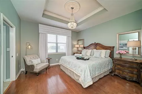 5508 105th Ter E, Parrish, FL 34219 photo 17