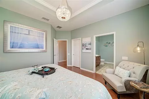 5508 105th Ter E, Parrish, FL 34219 photo 19