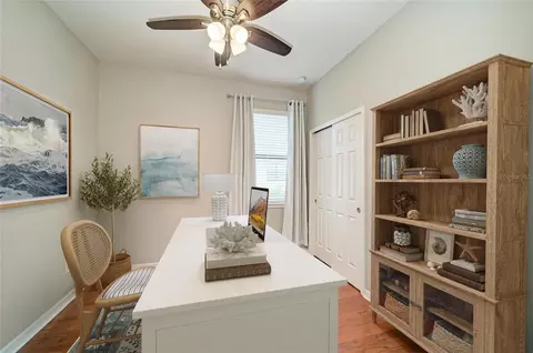 5508 105th Ter E, Parrish, FL 34219 photo 27