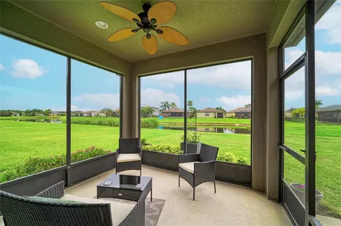 5508 105th Ter E, Parrish, FL 34219 photo 30