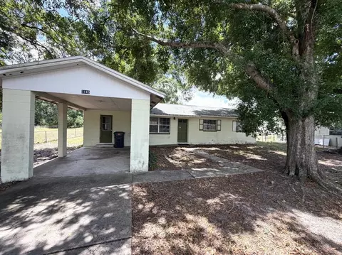 3145 Fletcher Ave, Lakeland, FL 33803