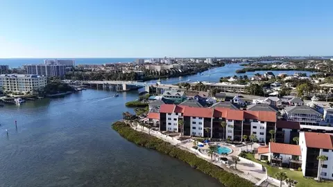 1602 Stickney Point Rd #2-104, Sarasota, FL 34231