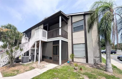 3609 59th Ave W #3609, Bradenton, FL 34210