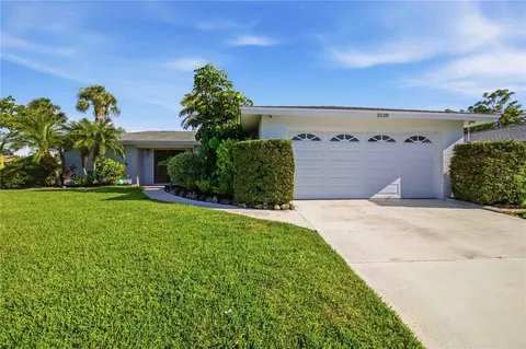 3136 Bispham Rd, Sarasota, FL 34231