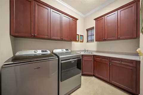 Other - 4110 Commodore Blvd, Cortez, FL 34215 photo 5 of 9