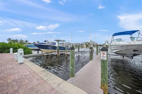 Other - 4110 Commodore Blvd, Cortez, FL 34215 photo 7 of 9