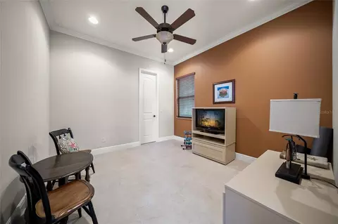 Other - 4110 Commodore Blvd, Cortez, FL 34215 photo 3 of 9