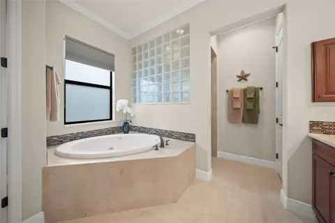 Bath - 4110 Commodore Blvd, Cortez, FL 34215 photo 2 of 6