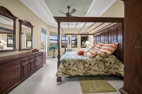 Bedroom - 4110 Commodore Blvd, Cortez, FL 34215 photo 1 of 4