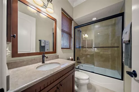Bath - 4110 Commodore Blvd, Cortez, FL 34215 photo 6 of 6