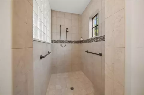 Bath - 4110 Commodore Blvd, Cortez, FL 34215 photo 4 of 6