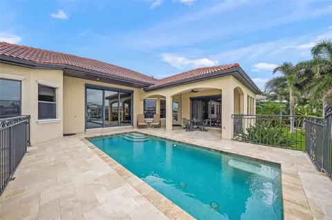 Exterior - 4110 Commodore Blvd, Cortez, FL 34215 photo 8 of 14