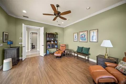 Other - 4110 Commodore Blvd, Cortez, FL 34215 photo 2 of 9