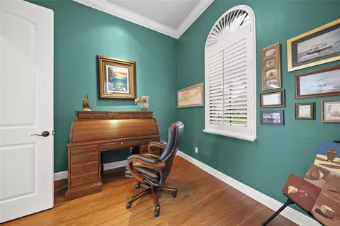 Other - 4110 Commodore Blvd, Cortez, FL 34215 photo 4 of 9