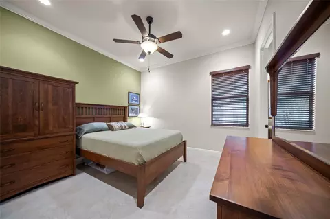 Bedroom - 4110 Commodore Blvd, Cortez, FL 34215 photo 4 of 4