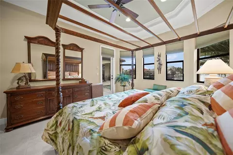 Bedroom - 4110 Commodore Blvd, Cortez, FL 34215 photo 2 of 4