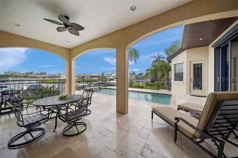 Exterior - 4110 Commodore Blvd, Cortez, FL 34215 photo 4 of 14
