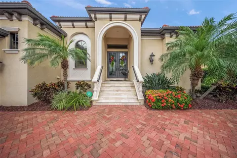Exterior - 4110 Commodore Blvd, Cortez, FL 34215 photo 2 of 14