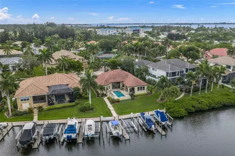 View/Area - 4110 Commodore Blvd, Cortez, FL 34215 photo 8 of 8