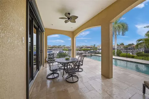 Exterior - 4110 Commodore Blvd, Cortez, FL 34215 photo 3 of 14