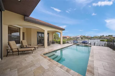 Exterior - 4110 Commodore Blvd, Cortez, FL 34215 photo 5 of 14