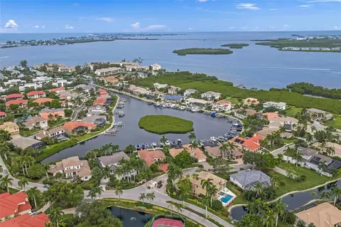 View/Area - 4110 Commodore Blvd, Cortez, FL 34215 photo 6 of 8