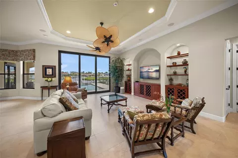 Other - 4110 Commodore Blvd, Cortez, FL 34215 photo 1 of 9