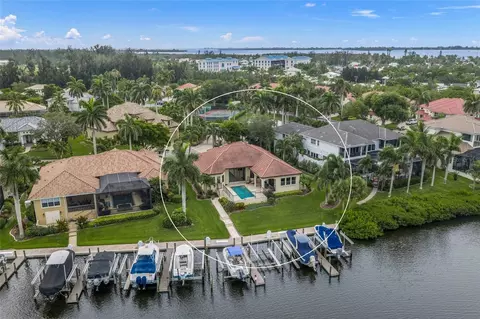 View/Area - 4110 Commodore Blvd, Cortez, FL 34215 photo 2 of 8