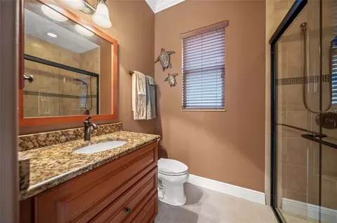 Bath - 4110 Commodore Blvd, Cortez, FL 34215 photo 5 of 6