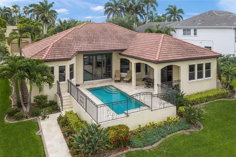 Other - 4110 Commodore Blvd, Cortez, FL 34215 photo 9 of 9