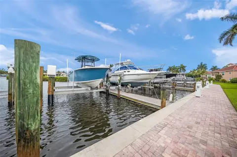 Other - 4110 Commodore Blvd, Cortez, FL 34215 photo 8 of 9
