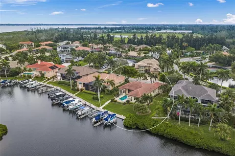 View/Area - 4110 Commodore Blvd, Cortez, FL 34215 photo 3 of 8