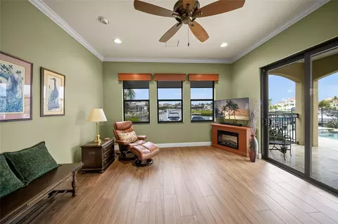 Living - 4110 Commodore Blvd, Cortez, FL 34215 photo 4 of 4