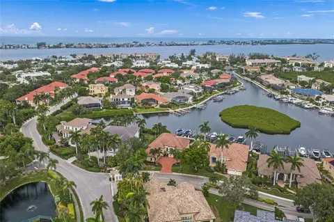 View/Area - 4110 Commodore Blvd, Cortez, FL 34215 photo 7 of 8