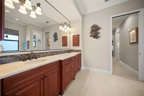 Bath - 4110 Commodore Blvd, Cortez, FL 34215 photo 1 of 6