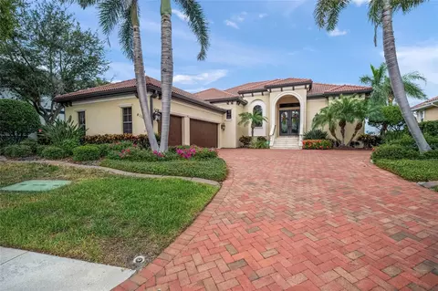 Exterior - 4110 Commodore Blvd, Cortez, FL 34215 photo 1 of 14