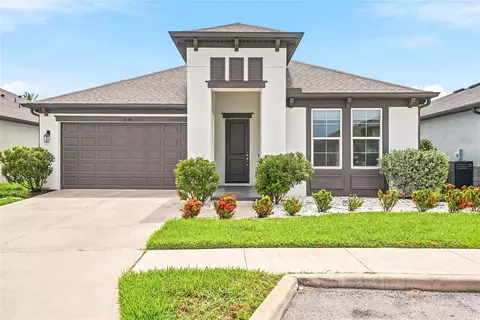 3598 Quiet Dr, Sarasota, FL 34240