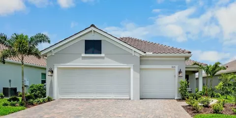 8091 Anthirium Loop, Sarasota, FL 34240