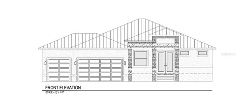 4125 Joseph St, Port Charlotte, FL 33948