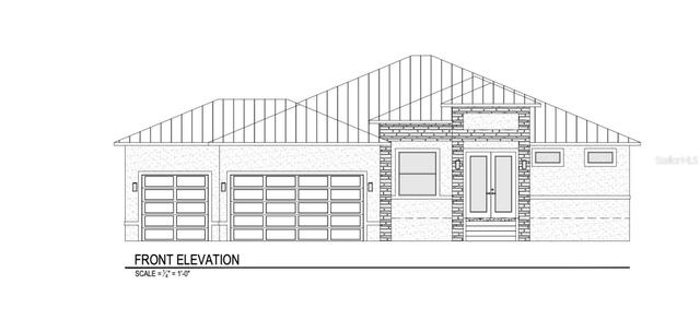 4125 Joseph St, Port Charlotte, FL 33948