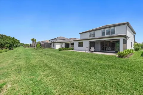 16251 Hidden Oak Loop, Bradenton, FL 34211 photo 41