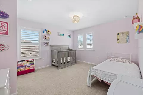 16251 Hidden Oak Loop, Bradenton, FL 34211 photo 31