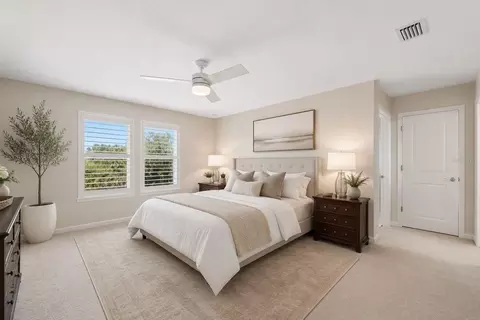 16251 Hidden Oak Loop, Bradenton, FL 34211 photo 26