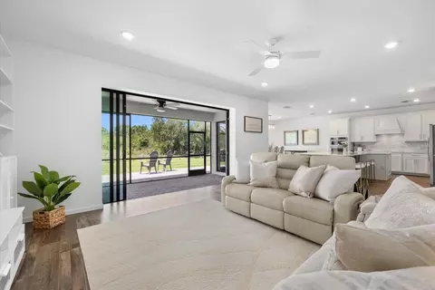 16251 Hidden Oak Loop, Bradenton, FL 34211 photo 5