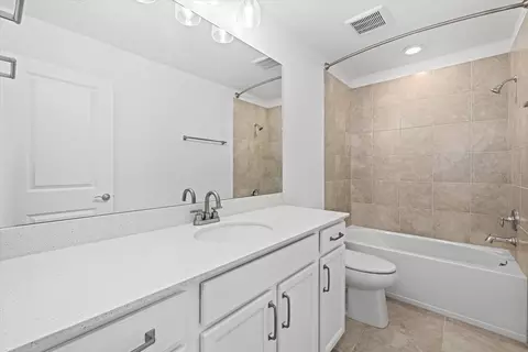 16251 Hidden Oak Loop, Bradenton, FL 34211 photo 32
