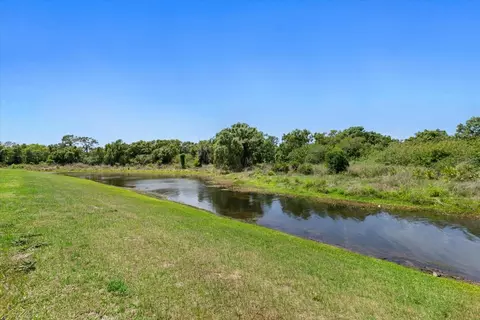 16251 Hidden Oak Loop, Bradenton, FL 34211 photo 40